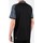 Clothing Men T-shirts & Polo shirts adidas Originals Adidas Polo Shirt Z21226-365 Multicolour