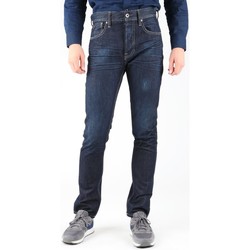  Slim jeans Guess Edison M14R95D0HN1 WOOB 