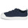 Shoes Boy Low top trainers Clarks CITY VIBE K Marine