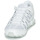 Shoes Men Fitness / Training Nike REAX 8 White