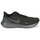 Shoes Men Multisport shoes Nike REVOLUTION 5 Black