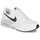Shoes Men Low top trainers Nike AIR MAX EXCEE White / Black