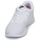 Shoes Women Low top trainers Nike TANJUN White