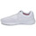 Shoes Women Low top trainers Nike TANJUN White