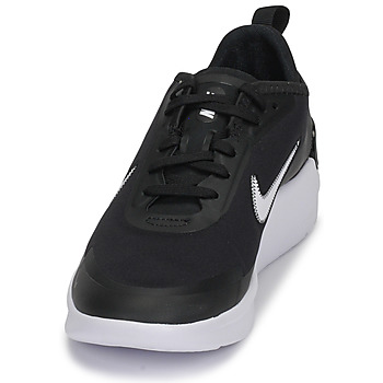 Nike AMIXA Black / White