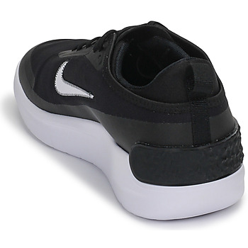 Nike AMIXA Black / White
