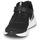 Shoes Children Low top trainers Nike REVOLUTION 5 PS Black / White