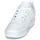 Shoes Children Low top trainers Nike COURT BOROUGH LOW 2 GS White