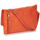 Bags Women Shoulder bags André RAPHAELLE Orange