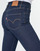Clothing Women Bootcut jeans Levi's 725 HIGH RISE BOOTCUT Blue