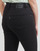 Clothing Women Bootcut jeans Levi's 725 HIGH RISE BOOTCUT Black