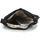 Bags Women Shoulder bags LANCASTER BASIC VERNI 59 Black