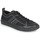 Shoes Men Low top trainers Diesel S-ASTICO LOW Black / White