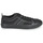Shoes Men Low top trainers Diesel S-ASTICO LOW Black / White
