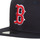 Clothes accessories Caps New-Era MLB 9FIFTY BOSTON RED SOX OTC Black