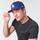 Clothes accessories Caps New-Era MLB 9FIFTY LOS ANGELES DODGERS OTC Marine