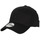 Clothes accessories Caps New-Era LEAGUE BASIC 39THIRTY NEW YORK YANKEES Black