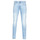 Clothing Men Skinny jeans G-Star Raw REVEND SKINNY Blue