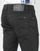 Clothing Men Slim jeans G-Star Raw 3301 SLIM Black