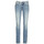 Clothing Women Straight jeans G-Star Raw MIDGE MID STRAIGHT WMN Blue