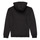 Clothing Children Sweaters adidas Originals ZACK Black