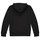 Clothing Boy Sweaters adidas Performance MANEZ Black