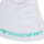 Clothing Girl Short Dresses Emporio Armani Apollinaire White
