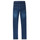 Clothing Boy Slim jeans Name it NITTAX Blue