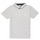 Clothing Boy Short-sleeved polo shirts 3 Pommes MADYSON Marine
