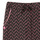 Clothing Girl 5-pocket trousers 3 Pommes ALICE Black