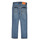Clothing Boy Skinny jeans Levi's 510 SKINNY FIT Blue / Medium