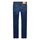 Clothing Boy Skinny jeans Levi's 510 SKINNY FIT Blue