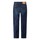 Clothing Boy Slim jeans Levi's 512 SLIM TAPER Blue