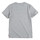 Clothing Boy Short-sleeved t-shirts Levi's BATWING TEE Grey