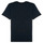 Clothing Boy Short-sleeved t-shirts Levi's BATWING TEE Black