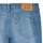 Clothing Girl Skinny jeans Levi's 710 SUPER SKINNY Blue