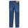 Clothing Girl Skinny jeans Levi's 710 SUPER SKINNY Complex