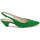 Shoes Women Heels Fericelli JEYONCE Green