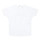 Clothing Girl Short-sleeved t-shirts Catimini GARBI White
