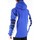 Clothing Men Jackets / Blazers Rossignol RL2MJ45-758 Multicolour