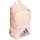 Bags Rucksacks adidas Originals Classic BP Pink