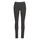 Clothing Women 5-pocket trousers Vila VICOMMIT Black