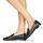 Shoes Women Loafers Betty London MIELA Black