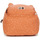 Bags Children Rucksacks TRIXIE MISTER FOX Orange