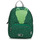 Bags Children Rucksacks TRIXIE MISTER CROCODILE Green