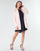 Clothing Women Coats Only ONLSOHO Pink