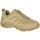 Shoes Men Low top trainers Merrell Moab 2 Tactical Beige