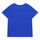Clothing Girl Short-sleeved t-shirts Esprit ENORA Blue