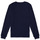 Clothing Girl Sweaters Esprit ERIN Marine