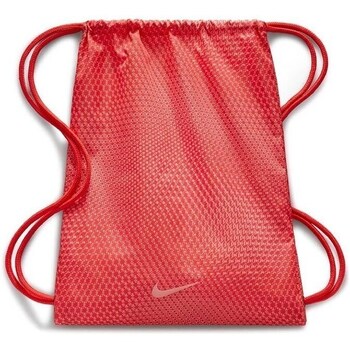 Nike Gymsack Gfx Red